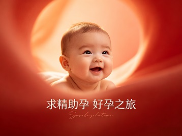定州求精助孕科学助孕 开启专属好孕之旅