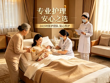 定州有偿捐卵定州代孕妈妈定州助孕公司选择建议