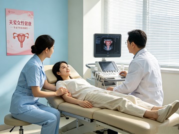 定州代孕试管婴儿对孕母体有哪些基本要求