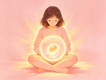 定州代孕妈妈如何容易受孕?有哪些方法技巧