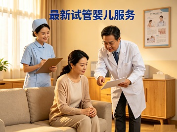 定州有偿捐卵代孕妈妈第试管孩全新服务价格明细：