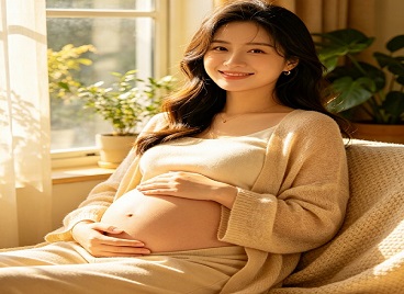 定州代孕女生有哪些方案可以帮助优势卵泡快速排出